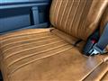 2026 Toyota Hiace Wagon
