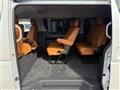 2026 Toyota Hiace Wagon