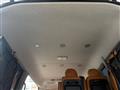 2026 Toyota Hiace Wagon