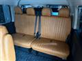 2026 Toyota Hiace Wagon