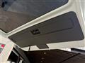 2026 Toyota Hiace Wagon