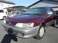 1997 Toyota Corolla Touring Wagon
