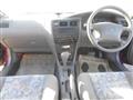 1997 Toyota Corolla Touring Wagon