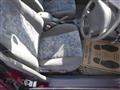 1997 Toyota Corolla Touring Wagon
