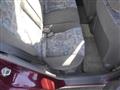 1997 Toyota Corolla Touring Wagon