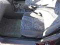 1997 Toyota Corolla Touring Wagon