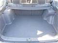 1997 Toyota Corolla Touring Wagon