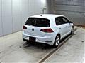 2017 Volkswagen Golf GTI