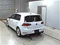 2017 Volkswagen Golf GTI