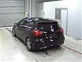 2016 Mercedes-Benz A-Class