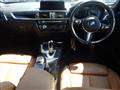 2017 BMW 1 Series