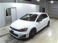 2013 Volkswagen Golf GTI