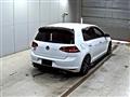 2013 Volkswagen Golf GTI