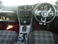 2013 Volkswagen Golf GTI
