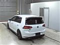 2013 Volkswagen Golf GTI