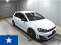 2013 Volkswagen Golf GTI