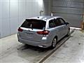 2015 Toyota Corolla Fielder
