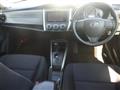 2015 Toyota Corolla Fielder