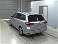 2015 Toyota Corolla Fielder