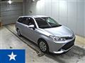 2015 Toyota Corolla Fielder
