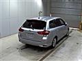 2017 Toyota Corolla Fielder