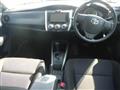 2017 Toyota Corolla Fielder