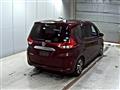 2016 Honda Freed