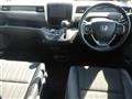 2016 Honda Freed