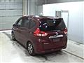 2016 Honda Freed