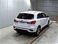 2019 Mitsubishi RVR