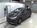 2013 Toyota Wish