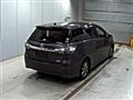 2013 Toyota Wish
