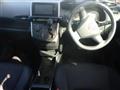 2013 Toyota Wish
