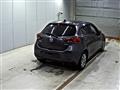 2022 Mazda Mazda2