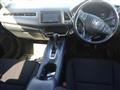 2016 Honda VEZEL