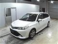 2017 Toyota Corolla Fielder