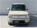 2020 Suzuki Lapin