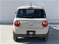 2020 Suzuki Lapin