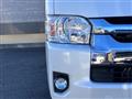 2017 Toyota Hiace Wagon