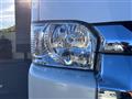 2017 Toyota Hiace Wagon