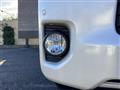 2017 Toyota Hiace Wagon