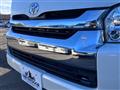 2017 Toyota Hiace Wagon