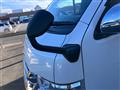 2017 Toyota Hiace Wagon