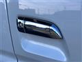 2017 Toyota Hiace Wagon