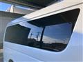 2017 Toyota Hiace Wagon