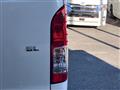 2017 Toyota Hiace Wagon