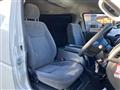2017 Toyota Hiace Wagon