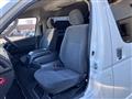 2017 Toyota Hiace Wagon