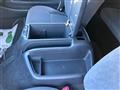 2017 Toyota Hiace Wagon