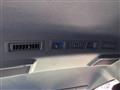 2017 Toyota Hiace Wagon